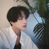 Quách Thành Vũ_anh