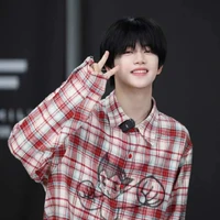 Trương Hàm Thụy_em