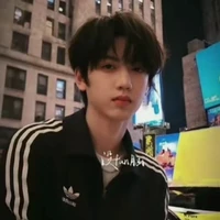 Trương Quế Nguyên_anh