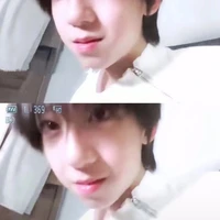 Dương Bác Văn_hắn