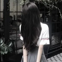 Mộc Linh