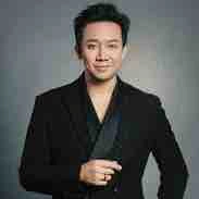 Huỳnh Trấn Thành 