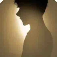 Đa nhân vật phụ