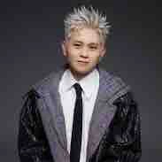 Trần Thiện Thanh Bảo