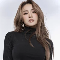 Ninh Dương Lan Ngọc