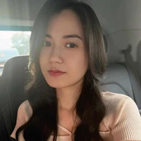 Lâm Vỹ Dạ