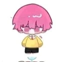 Hiha