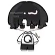 Neyuq