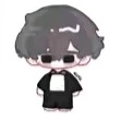 Kuro