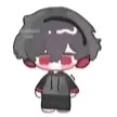 Kira