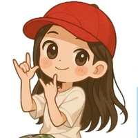 t/g mê ngược 🙂