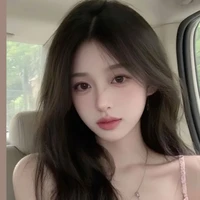 Hà Yến Linh
