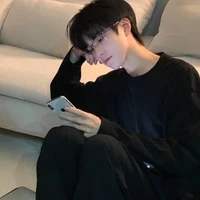 Lâm Kiệt Nhiên