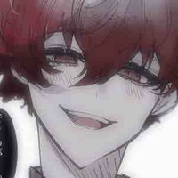 Suy nghĩ trg đầu ness