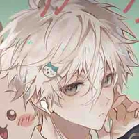 Nagi