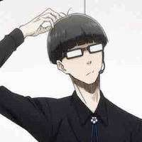 Ego(hiệu trưởng)