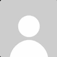 Bạn cũ (tên đáng ghét..)