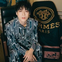 đỗ hải đăng(doo)