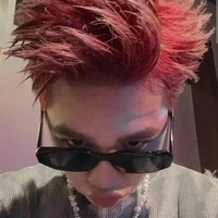 hoàng đức duy(captionboy)