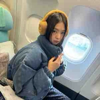 Jennie(nàng)