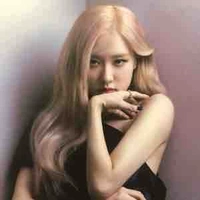 Rosé(em)
