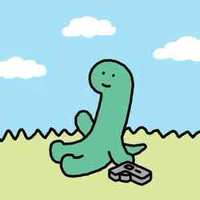 Srinkle