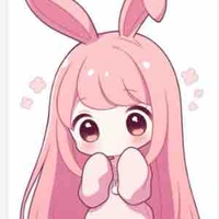 Bonnie: tác giả