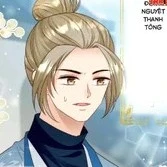 Dịch Trầm