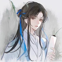 Tả Diệp