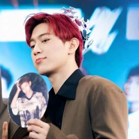 Thái Lê Minh Hiếu - 🔔