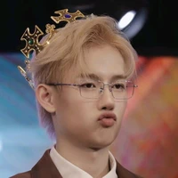 Hồ Đông Quan - ❄️