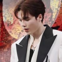 Đỗ Minh Tân - 🐵