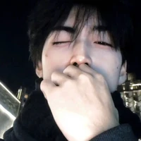 Nguyễn Đoàn Trung Anh - ☁️