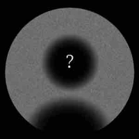 ???