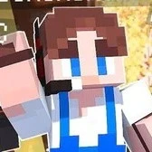 bon