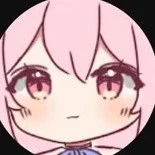 yui