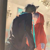 Alltop(trừ ai cần trừ)