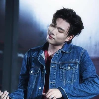 Trần Đăng Dương