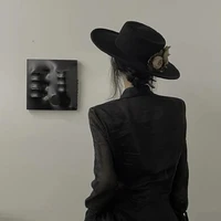 Hoàng Diễm Hạ