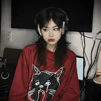 Trần Thị Phương Thảo