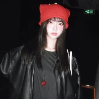 Nguyễn Lê Ngọc Ánh Sáng