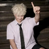 Đức Duy( Captain)