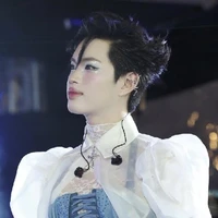 Pháp Kiều