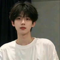 Nam Anh