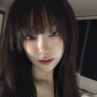 Lục Tử An