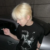 Trì Nhất Dực