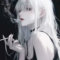 Jio Ruyi