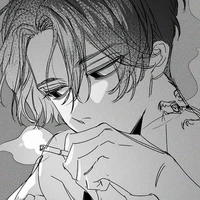 Sano Manjirou