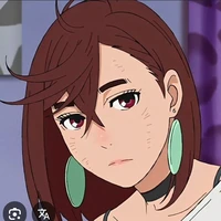 ayase momo