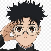 takakura ken